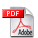 PDF-Icon