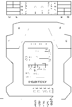 10037A - Strommonitor